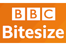 Link to BBC Bitesize