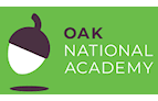Link to Oak National Academy