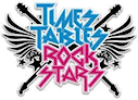 Link to Times Tables Rock Stars