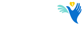 st teresa logo