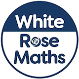 white rose maths